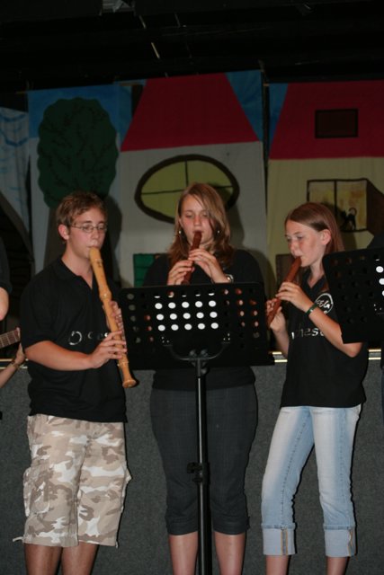 Schulfest 15.06.07 228.jpg